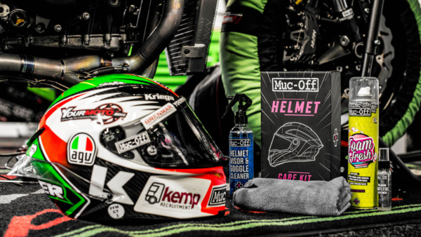 helmet-visor-kit-2 helmet-visor-kit-2