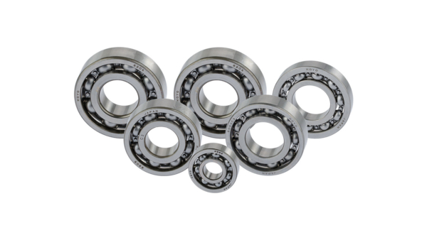 koyo-kugellagersatz-fuer-motor-s51-s53-sr50-kr51-2 koyo-kugellagersatz-fuer-motor-s51-s53-sr50-kr51-2