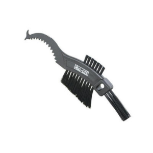 Kloščasta krtača MUC-OFF 204