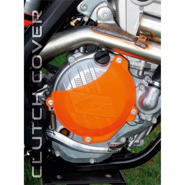 1745755_UFO-KUPPLUNGSDECKELSCHUTZ-SX-F250-13-15