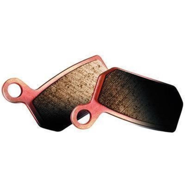 1747562_Delta-Bremsklötze-Husa-Fe-93–Husky-Tc-Te-2-4T–95–Kt