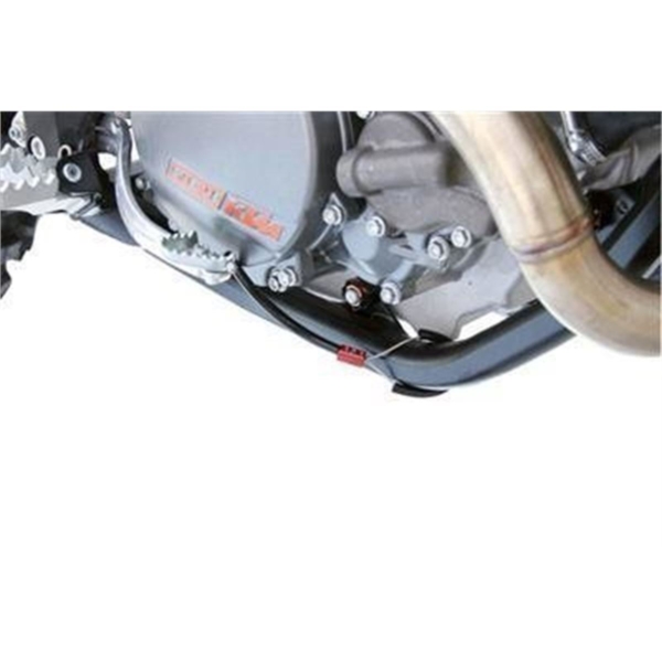 1747725_Bremshebelsicherungskabel