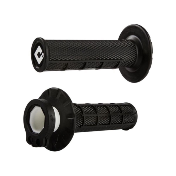 1769607_ODI-GRIFFE-LOCK-ON-2T-4T-HALF-WAFFLE