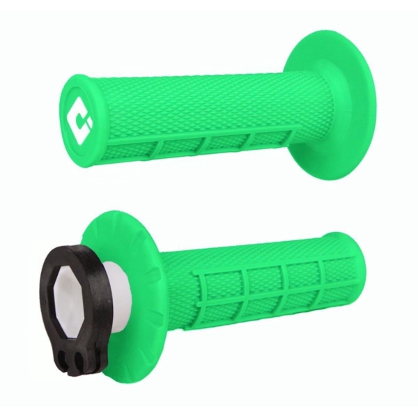 1769608_ODI-GRIFFE-LOCK-ON-2T-4T-HALF-WAFFLE