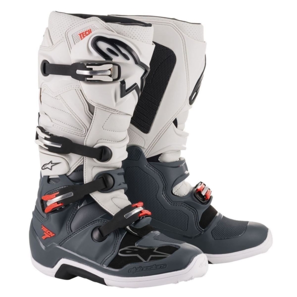 1769711_ALPINESTARS-STIEFEL-TECH7