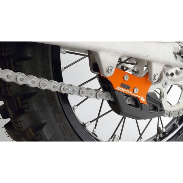 1774728_ZETA-CHAIN-GUIDE-KETTENFÜHRUNG