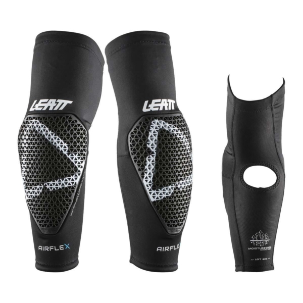 1782852_LEATT-ELLBOGENSCHUTZ-AIRFLEX-ELBOW-GUARD