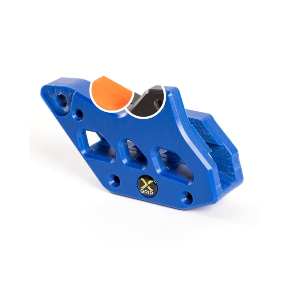 1783175_X-GRIP-KETTENFÜHRUNG-KTM–HUSQVARNA–GASGAS–SHER