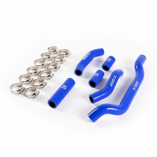 1783246_X-GRIP-SILIKON-KÜHLERSCHLÄUCHE-SHERCO-SE-R250-30