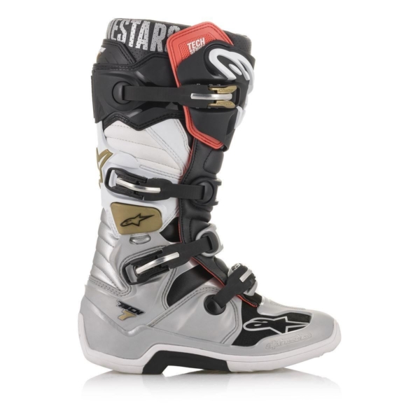 1784031_ALPINESTARS-STIEFEL-TECH7