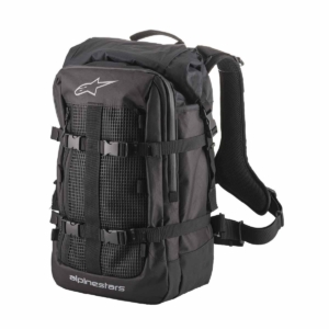 ALPINESTARS NAHRBTNIK ROVER OVERLAND