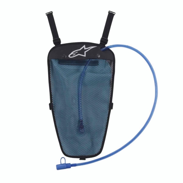 1785911_ALPINESTARS-BIONIC-HYDRATION-RUCKSACK