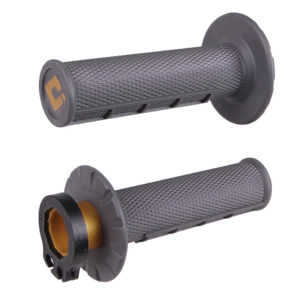 1786317_ODI-GRIFFE-LOCK-ON-2T-4T-HALF-WAFFLE