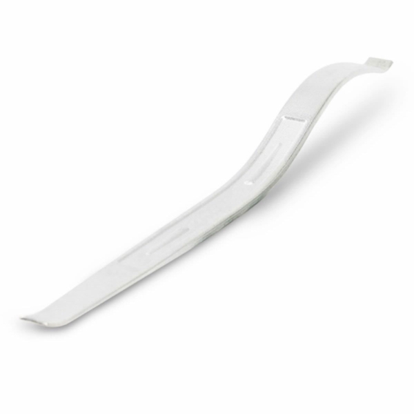 1786472_X-GRIP-X-TREME-MONTIEREISEN–1-STK–