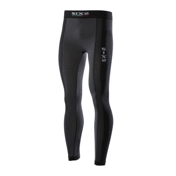 1789975_SIX2-Unterziehhose-Carbon