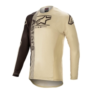 ALPINESTARS DRES SUPERTECH FOSTER-sand