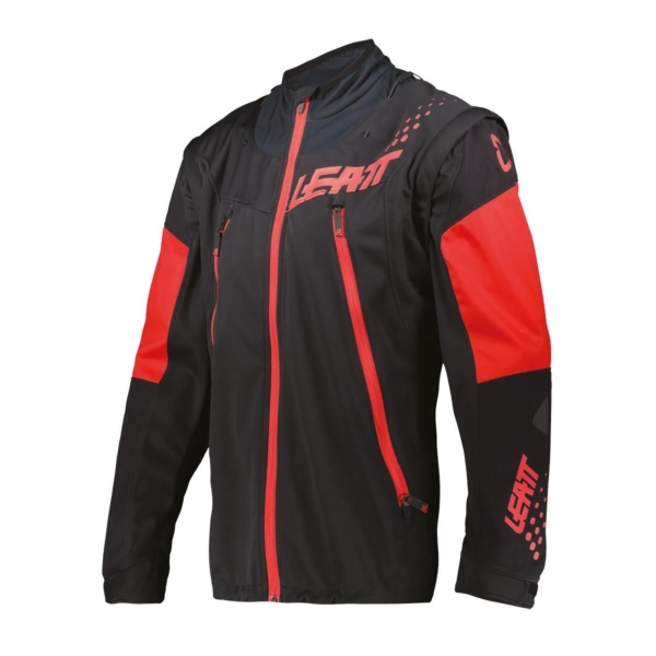 1790186_LEATT-ENDUROJACKE-MOTO-4-5-LITE