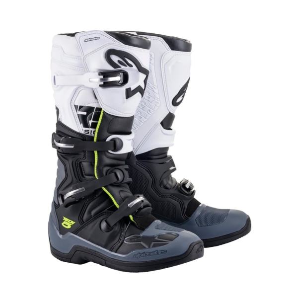 1790782_ALPINESTARS-STIEFEL-TECH5