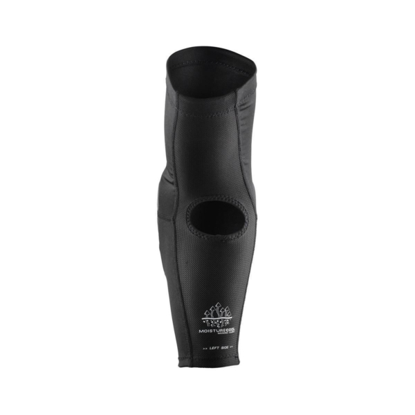 1800508_LEATT-ELLBOGENSCHUTZ-AIRFLEX-ELBOW-GUARD 1800508_LEATT-ELLBOGENSCHUTZ-AIRFLEX-ELBOW-GUARD