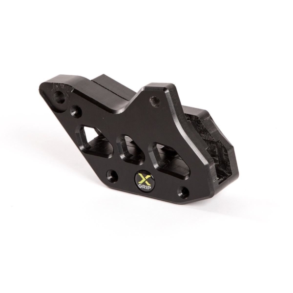 1802747_X-GRIP-KETTENFÜHRUNG-KTM–HUSQVARNA–GASGAS–SHER 1802747_X-GRIP-KETTENFÜHRUNG-KTM–HUSQVARNA–GASGAS–SHER