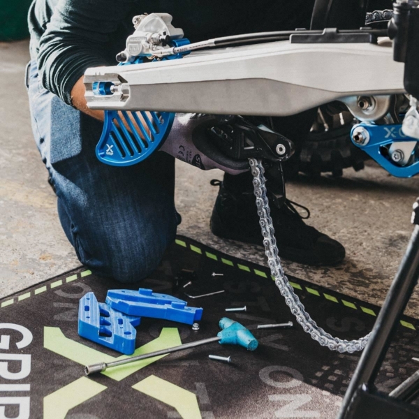 1802750_X-GRIP-KETTENFÜHRUNG-KTM–HUSQVARNA–GASGAS–SHER 1802750_X-GRIP-KETTENFÜHRUNG-KTM–HUSQVARNA–GASGAS–SHER