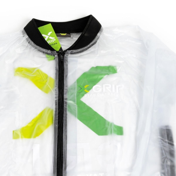 1803281_X-GRIP-REGENJACKE 1803281_X-GRIP-REGENJACKE