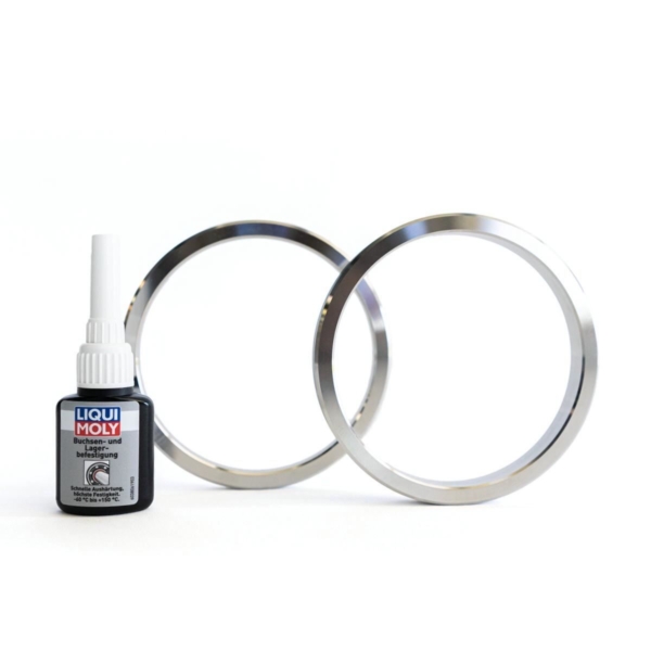 1803453_X-GRIP-TORQUE-KING–KTM–HUSQVARNA–GASGAS 1803453_X-GRIP-TORQUE-KING–KTM–HUSQVARNA–GASGAS