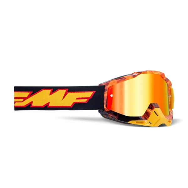 1806169_FMF-MX-Brille-Powerbomb-Spark