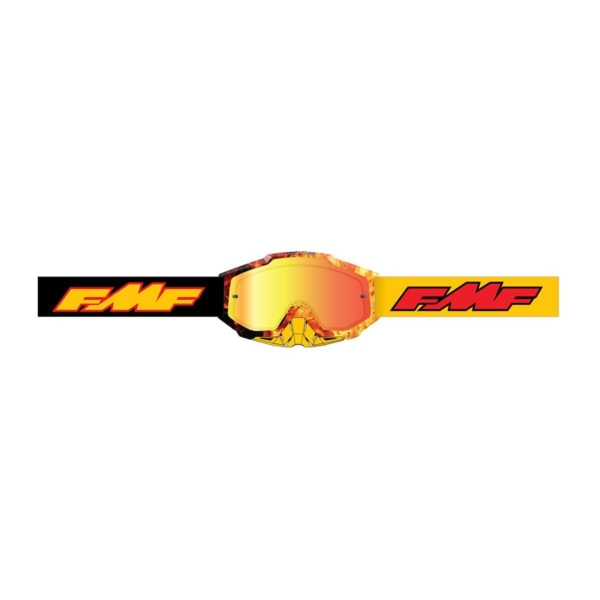 1806170_FMF-MX-Brille-Powerbomb-Spark 1806170_FMF-MX-Brille-Powerbomb-Spark
