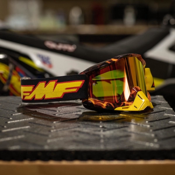 1806171_FMF-MX-Brille-Powerbomb-Spark 1806171_FMF-MX-Brille-Powerbomb-Spark