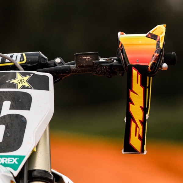 1806172_FMF-MX-Brille-Powerbomb-Spark 1806172_FMF-MX-Brille-Powerbomb-Spark