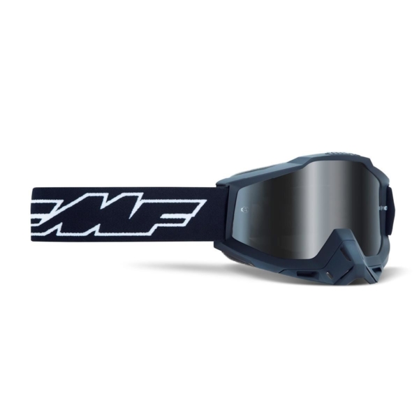 1806181_FMF-MX-Brille-Powerbomb-Rocket