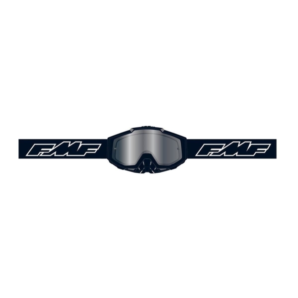 1806182_FMF-MX-Brille-Powerbomb-Rocket 1806182_FMF-MX-Brille-Powerbomb-Rocket
