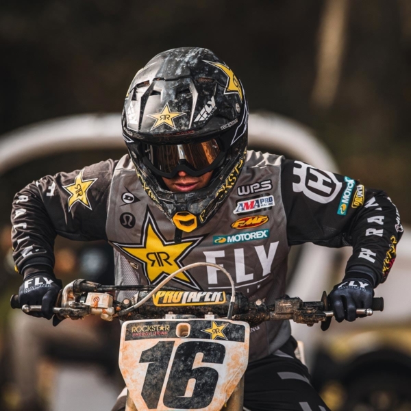 1806183_FMF-MX-Brille-Powerbomb-Rocket 1806183_FMF-MX-Brille-Powerbomb-Rocket