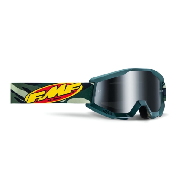 1806225_FMF-MX-Brille-Powercore-Assault