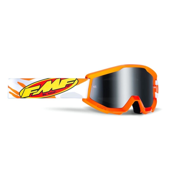 1806230_FMF-MX-Brille-Powercore-Assault