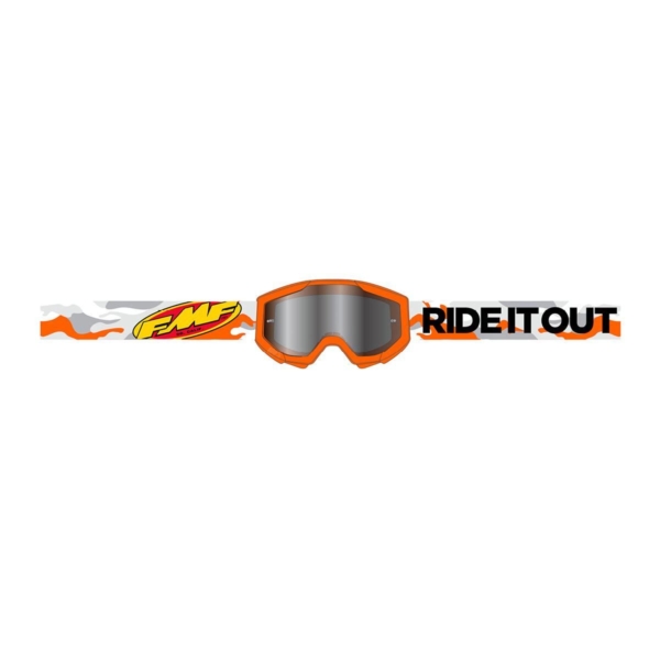 1806231_FMF-MX-Brille-Powercore-Assault 1806231_FMF-MX-Brille-Powercore-Assault