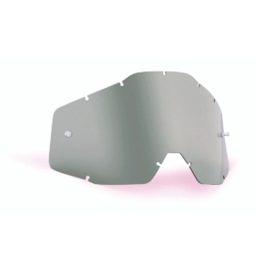 FMF steklo Powerbomb/Powercore Anti-Fog-smoke af