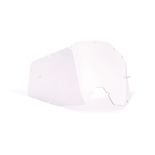 1806239_FMF-Ersatzglas-Powerbomb-Powercore-Anti-Fog