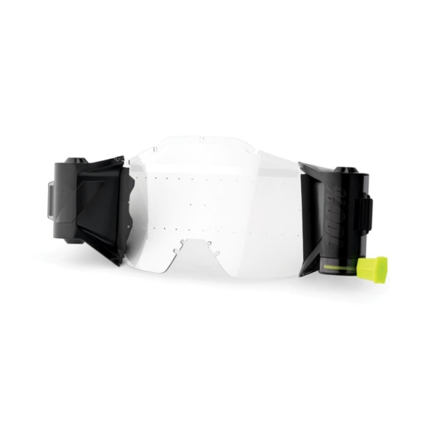 1806261_FMF-Film-System-Powerbomb-Full-Kit