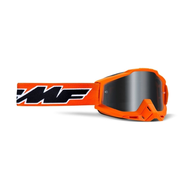 1806264_FMF-Jugend-MX-Brille-Powerbomb-Rocket