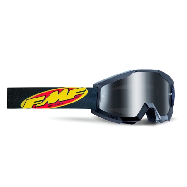 1806270_FMF-Jugend-MX-Brille-Powercore-Core