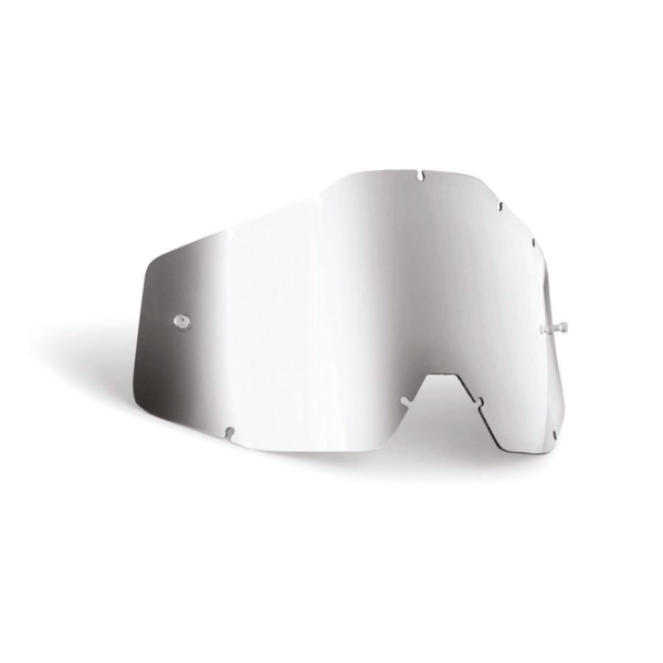 1806274_FMF-Ersatzglas-Jugend-Powerbomb-Powercore-Anti-Fog