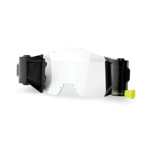 1806282_FMF-Jugend-Film-System-Powerbomb-Full-Kit