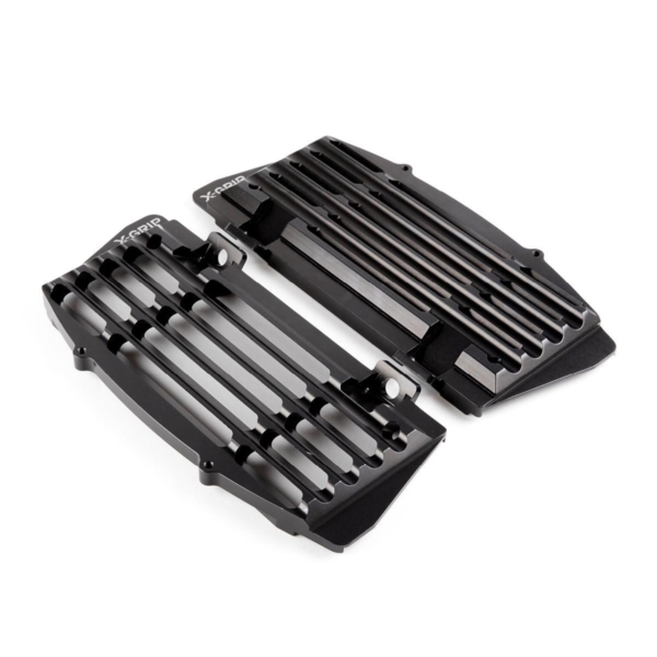 1808093_X-GRIP-AIR-FORCE-Kühlerschutz–KTM–HQV–GASGAS 1808093_X-GRIP-AIR-FORCE-Kühlerschutz–KTM–HQV–GASGAS