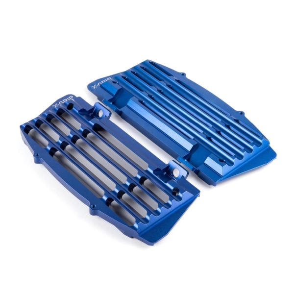 1808095_X-GRIP-AIR-FORCE-Kühlerschutz–KTM–HQV–GASGAS