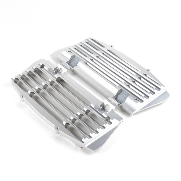 1808096_X-GRIP-AIR-FORCE-Kühlerschutz–KTM–HQV–GASGAS 1808096_X-GRIP-AIR-FORCE-Kühlerschutz–KTM–HQV–GASGAS