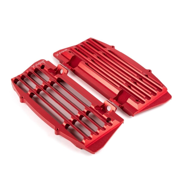 1808097_X-GRIP-AIR-FORCE-Kühlerschutz–KTM–HQV–GASGAS 1808097_X-GRIP-AIR-FORCE-Kühlerschutz–KTM–HQV–GASGAS