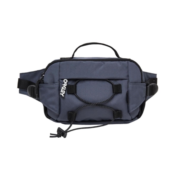 1810110_OAKLEY-HÜFTTASCHE-STREET-BELT-2-0