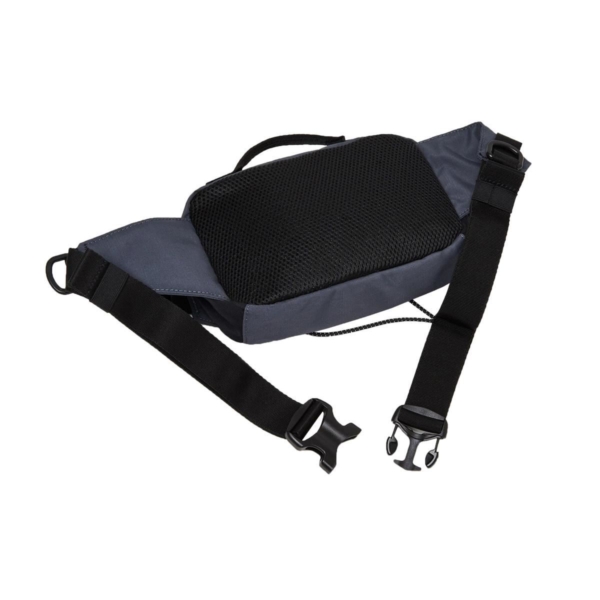 1810111_OAKLEY-HÜFTTASCHE-STREET-BELT-2-0 1810111_OAKLEY-HÜFTTASCHE-STREET-BELT-2-0